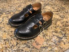 dr martens mary jane for sale  Provo