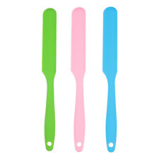 Pcs spatule cire for sale  Shipping to Ireland