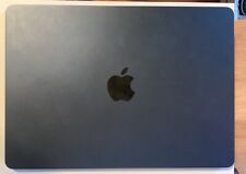 Apple macbook air usato  Genova