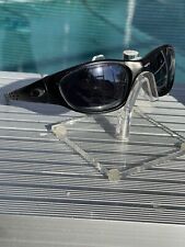 Vintage 1998 oakley for sale  Oviedo