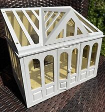 dolls house conservatory for sale  TAUNTON