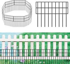 garden fencing 41 feet for sale  Rowland Heights