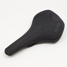 Selle italia flow gebraucht kaufen  Wyhl