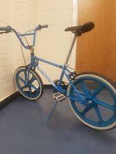 Old school huffy for sale  BOLTON