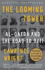Looming tower qaeda for sale  Montgomery