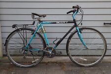 scott trekking fahrrad gebraucht kaufen  Ludwigshafen