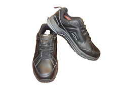 Avia leather athletic for sale  Latrobe