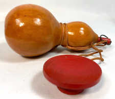 Miniature japanese gourd for sale  San Lorenzo