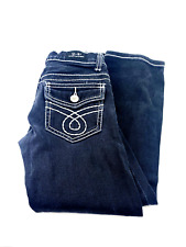 Girls jeans pants for sale  Cleveland