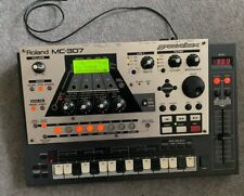 Roland groovebox gebraucht kaufen  Berlin