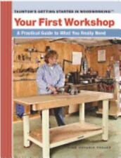 First workshop practical for sale  Hillsboro
