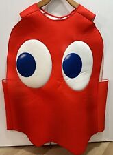 Blinky red pac for sale  Union City