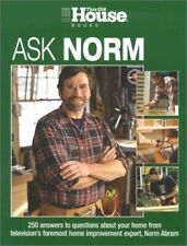 Ask norm 250 for sale  UK
