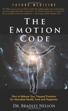 Emotion code release for sale  UK