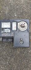 Coin gas meter for sale  GRAVESEND
