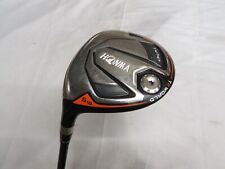 Used honma tw747 for sale  USA