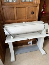 Miele rotary ironer for sale  DRIFFIELD