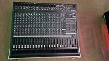 Yamaha powered mixer for sale  KINLOCHLEVEN