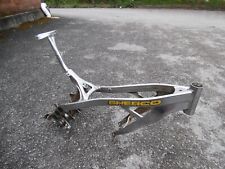 Sherco main frame for sale  Shipping to Ireland