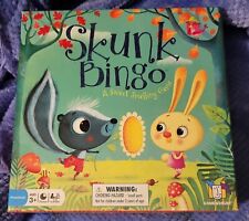 Skunk bingo sweet for sale  Seattle