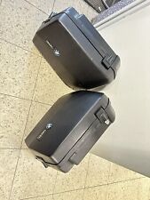 Bmw koffer seitenkoffer gebraucht kaufen  Einbeck