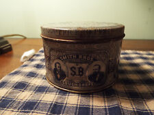 Antique smith brothers for sale  Mapleville