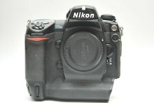 Nikon d2hs 4.1 for sale  Flushing