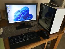 pc gaming intel for sale  PLYMOUTH