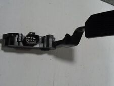 07 NISSAN MURANO Accelerator Gas Pedal OEM 18002-CA100 for sale  Shipping to South Africa