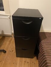 Reduced ikea filing for sale  LONDON