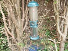Used, Quality bird feeder, squirrel proof, full instructions included, in original box for sale  NEWCASTLE UPON TYNE