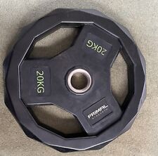 Tri grip weight for sale  LEICESTER