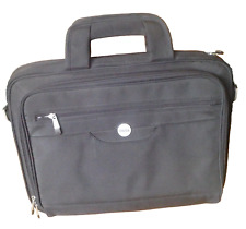 Dell laptop case for sale  BURY ST. EDMUNDS