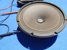 Seeburg speaker 512425 for sale  Napa
