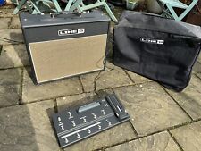 Line flextone iii for sale  LEEDS