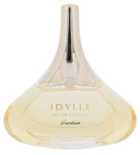 Guerlain idylle eau usato  Catania