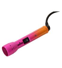 Hair curler wand for sale  UK