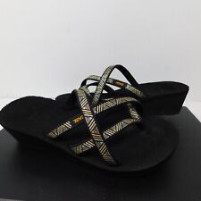 Teva womens sandal for sale  Iowa City