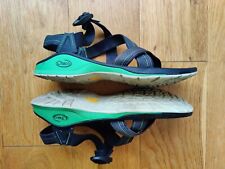 Chaco classic men for sale  LONDON