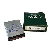 Genuine jaguar xj6 for sale  IPSWICH