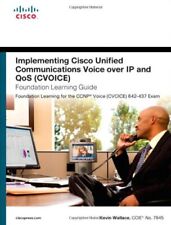 Implementing cisco unified for sale  USA