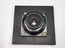 Kodak 50mm f4.5 for sale  Hays