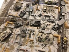 Airfix german tanks for sale  Shipping to Ireland