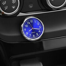 Echelle voiture horloge d'occasion  Expédié en France