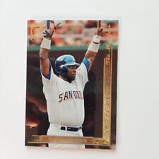 1996 topps gallery for sale  Anaheim