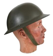 Belgian army helmet for sale  ORPINGTON