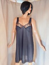 Vtg full slip for sale  NOTTINGHAM