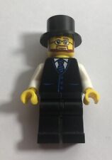 Lego minifigure twn389 for sale  ABERDEEN