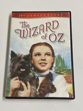 Wizard oz for sale  Greenville