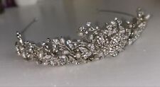 tiaras crowns for sale  STOKE-ON-TRENT